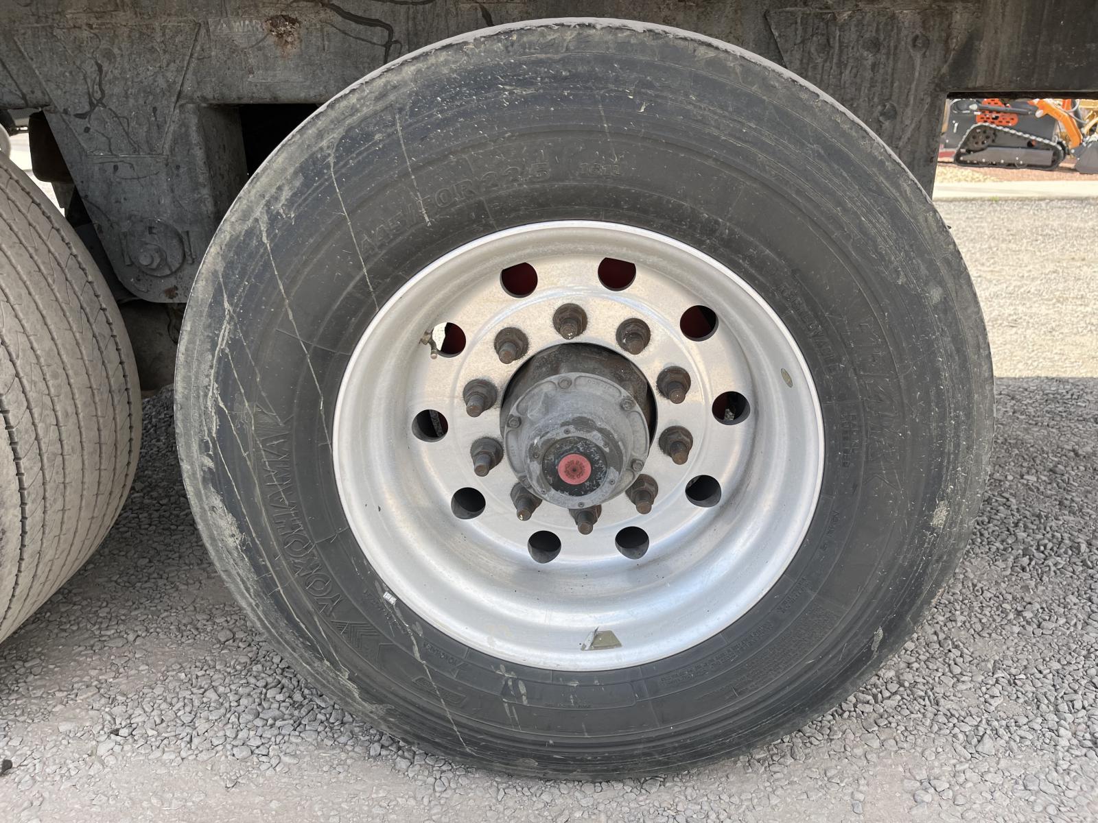 ./imagenes/INVOICE/2019/17731/CAJA DE PISO MOVIL WILSON TRAILER COMPANY DWG-550WB (9).JPG